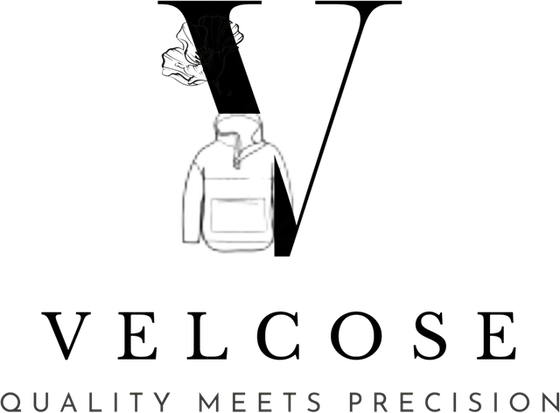 Velcose — Quality Meets Precision